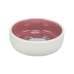 V5H40233BDC731FB2BA105E3289ABAED435R7449716P3