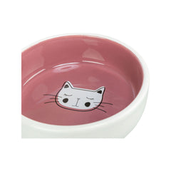 V5H1451661E2F25F1A6659028F30D7F034ER7449720P5