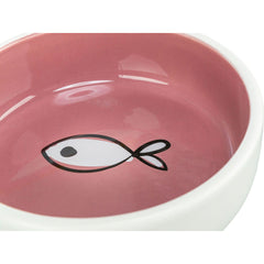 V5H000CABCAFD6B452723ED4A0A362ED7FFR7449724P7