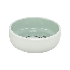 V5HF576A9123CC8B5EDBD2AA5BD90D01CB0R7449728P9