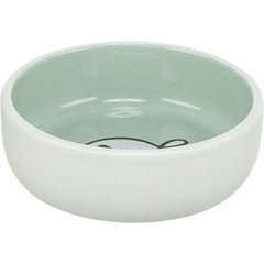 V5H2FD5928C259D8E0586C9BD2DF047D2DCR7449729P10