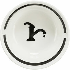 V5H29EE0369ADA660400ABEA853B7C4521BR5366738P2