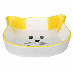 V5HF0611C9D40FDE057C432CF992DEB7A61R7441728P4