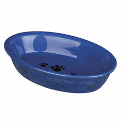 V5H223C2A8EC10932D3D25CE688B666BAC9R7444642P4