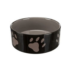 V6HA1F8EA35D8E5222FE0088509229A0A39R7442955P5