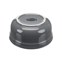 V7HDA501BF556F5BBB5ECB46A9E5B4DE73BR7451376P3