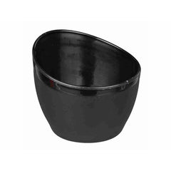 V5HA95464DF540770D0C0C0FBFB5036351ER7442975P9