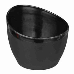 V5H405A409C1B52186FA6AD7E13B568E43BR7442977P10