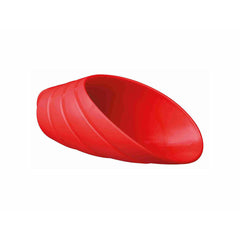 V5H6509A373A0AF6C3AD1D5AFA4E9628BE0R7443018P7