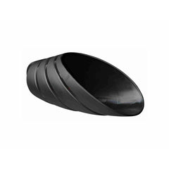 V5H344142DE855D3A5F84FFF87F2BB6A326R7443022P9