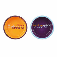 V5H985FD303672E40DF75678E393F0FC383R7444737P4