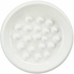 V9HA3FEA29B1209E5DC83BDBE10CEBD4B20R7453922P4