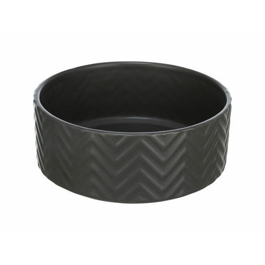 V7H200742E772FD859F8EBE62762F6CE0A6R7454857P1