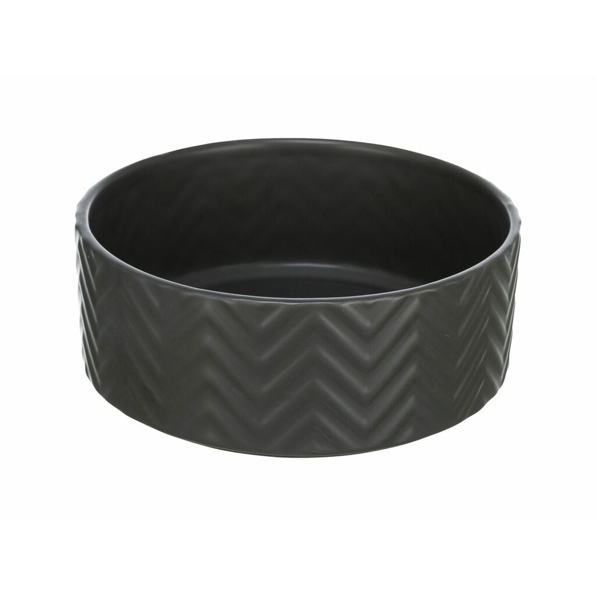 V8H200742E772FD859F8EBE62762F6CE0A6R7454857P1