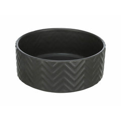 V7H200742E772FD859F8EBE62762F6CE0A6R7454857P1