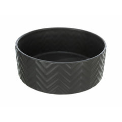 V7H5296511152EE96004F6196407EA2C7A0R7453429P1