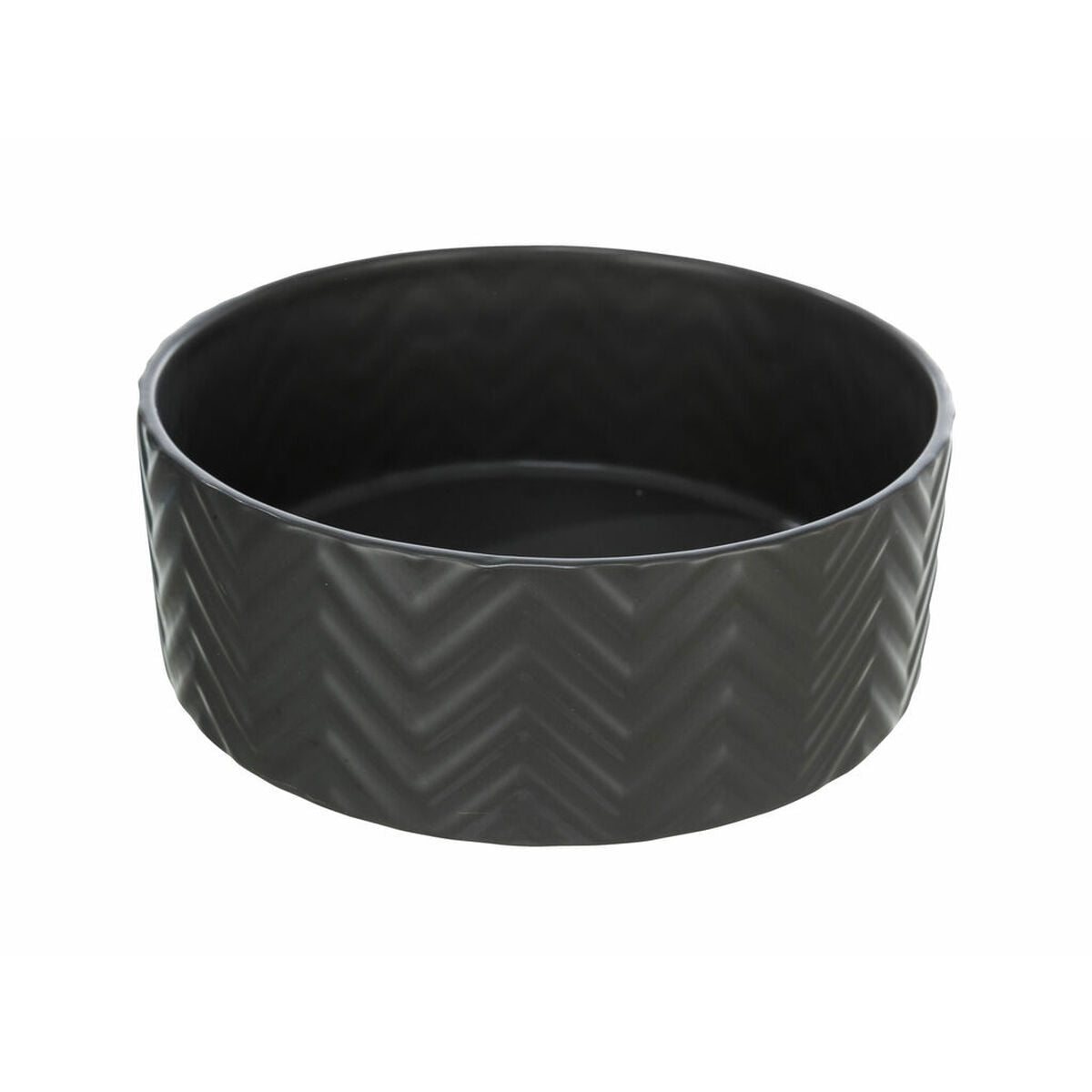 V9H5296511152EE96004F6196407EA2C7A0R7453429P1