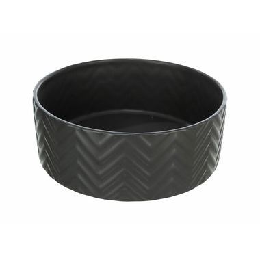 V7H5296511152EE96004F6196407EA2C7A0R7453429P1