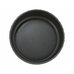 V9HBDEF31DB6AAFB65F148790C2D7033FC9R7453437P3