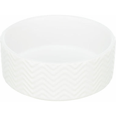 V7H1B4095DBC8153FA171401273A90948D8R7454552P1