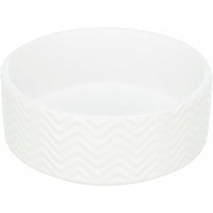 V7H1B4095DBC8153FA171401273A90948D8R7454552P1