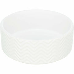 V7HAA1ABF1E2B2494B6CBDAED2313DD3224R7454556P2