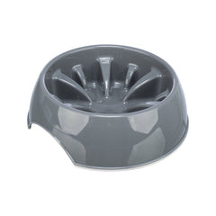 V6HCCCE3B93FC0AFAE9F23DB1B76A33EDAAR7455420P3