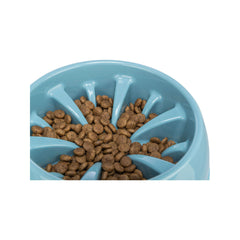 V6H9BEB7369CE950B7678E81AE55E0FCEA8R7455440P7