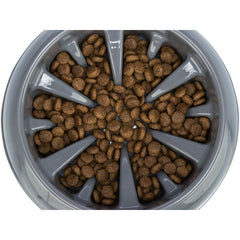 V5HC25CE760365E317FCE3D4372307A1116R7455438P5