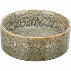 V9HFC439AFEB6174CA1683A162E96118811R7455636P2