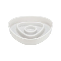 V9H73E7565C5AF0ACCEF8A0B11FFF32F5B6R7455475P3