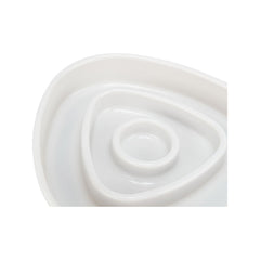 V9HE74A78CB96B7A38B2B21363064828D29R7455480P5