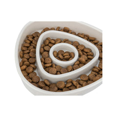 V9HF644519B38532FA7BA225F96B9593F1AR7455488P7