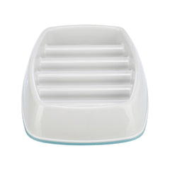 V7H81710FA1DEFE510E52D4114C8E8B2D3FR7455109P5