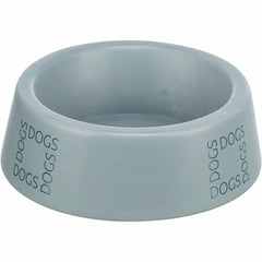 V5H1DFCE64EC451F0A7B2A2E312D9B2B1F3R7459895P2