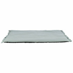 V7H28A74BB4571B4560358DC1519E53809FR7453906P2