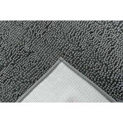 V5HCBE32DECA7215190B9B4D873A6C040FBR7454746P6