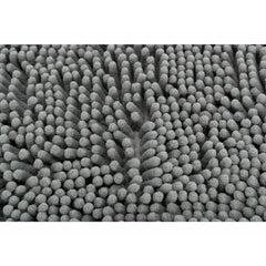 V4HC4F44A07560F628B05F402119904A44FR7454751P7