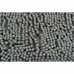 V6HD7A64612BFDBA210CFB374419E9BBD95R7446710P2