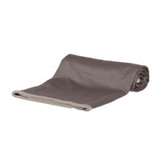 V7H4B147208F33138AAF9BED9308CA3E589R5334132P1