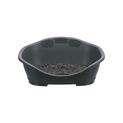 V7HF4C4CD6043891790335238F15ABD67FFR7446664P5