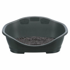 V7H4236AE7174A88516FF5CB841122E1146R7446665P6