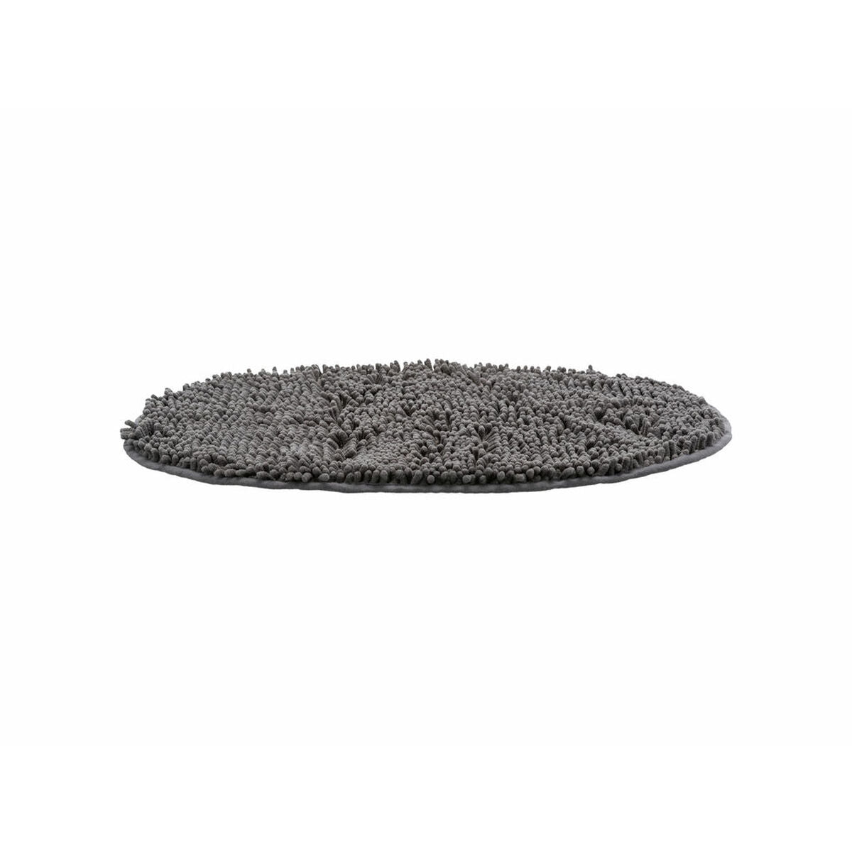 V7H1E0F228D27CDBB51048041A0F1040140R7451618P1