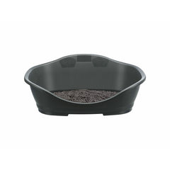 V6HDCEA5E30840AA54F3EDF95A9382CEE3AR7451624P5