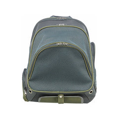 V4H7AFE106D32FEE3F3A5D466EC8DADBF1CR7460124P3