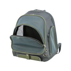 V4H373B1BD8BFDB04DFE4BF612A2CC5E45BR7460126P5