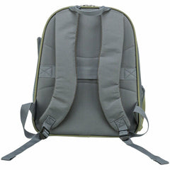 V4HC1ED315C9F42BEBEBCCA4AB5534E5A5DR7460129P8