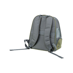 V4H2E6CF4D4A086ADC3D1201ED44398F554R7460130P9