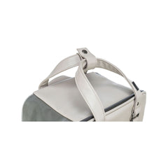 V6H4C4A87E52D9F8CEDBA9B4512A6851353R7455770P9