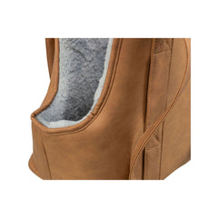 V6HC2DA66BC1E456F510F0217511B6D2CA0R7449677P9